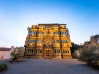 Hotel Prince - พร้อมอาหารเช้า