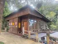 Mii Paa Aii Các khách sạn ở Mae On