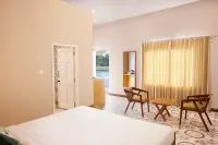 The Vaag Udaipur - A Luxury Pool Villa in Udaipur