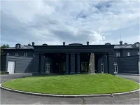 Eau Sol Vert Karuizawa Club