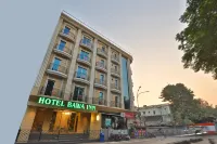 HOTEL BAWA INN Hotels near Joravar pir dargah
