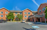 Extended Stay America Suites - Washington, DC - Herndon - Dulles - Lemmikkieläimet sallittu
