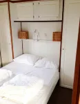 Northseachalets Ameland Hotels near Strand van Buren