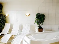 Hotel Deutsche Flagge Hotels in Binz