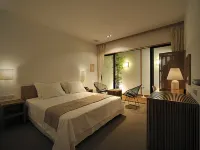 Obama Onsen Ryokan Yunoka - 3-Star