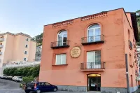 Hotel Villa Maria Hoteles en Sorrento