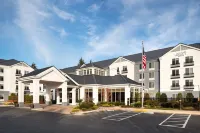 Aloft Mountain View - Barer