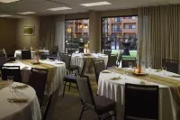 Courtyard Atlanta Perimeter Center