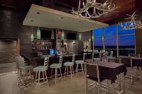 Hotel Duval, Autograph Collection - Barer