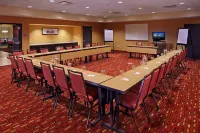 Courtyard Philadelphia Coatesville/Exton Hotels in Coatesville