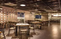 Mango Hotels Naveen Hotels in Davanagere