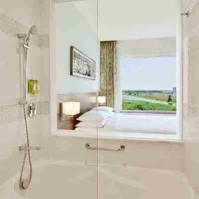 Fairfield by Marriott Sriperumbudur Rooms