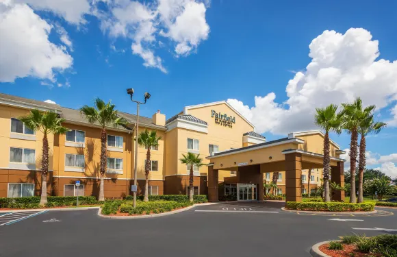 克萊蒙萬楓酒店