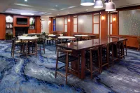 Fairfield Inn & Suites Montgomery-EastChase Parkway Hotels in Montgomery