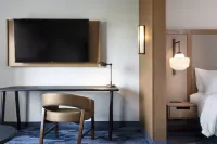 Fairfield Inn & Suites O’Fallon, IL