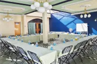 Horizon Inn - 2 stelle