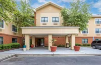 Extended Stay America Suites - Long Island - Melville Hotels in Plainview