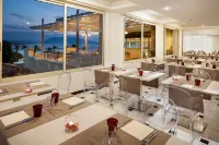Cdshotels Terrasini - Città del Mare