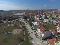 Merkur Otel