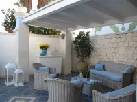 A slice of heaven by the sea - Beahost Rentals