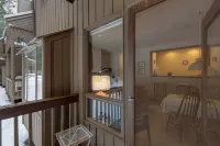 Snowater Condo - A Little Slice of Heaven