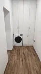 Cozy Ivanec Apartment in the Heart of the City 住宿飯店