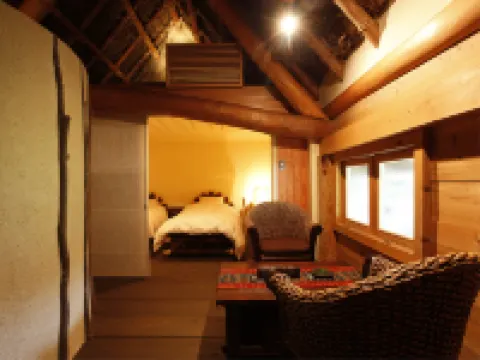 Shouen