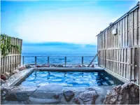 Kaien Onsen Yumoto Hotel Onoura