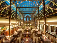 Sheraton Orlando North Hotel Hotels near Dubsdread Golf Course