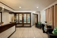 Protea Hotel Midrand - spa
