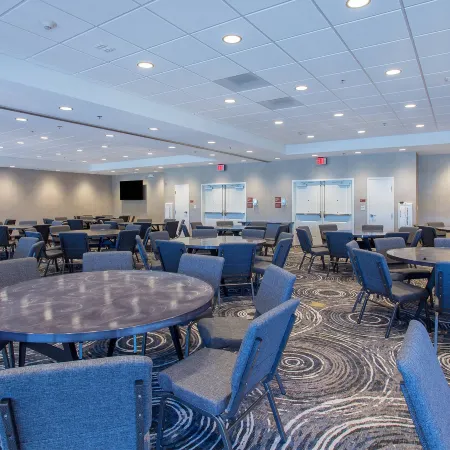 TownePlace Suites Knoxville Oak Ridge