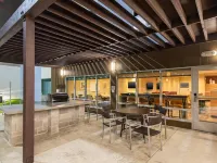 TownePlace Suites Austin South Hotels near Garrison Park