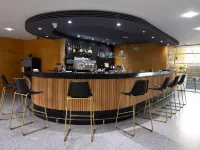 Eurostars Acteón Hotels near Gulliver