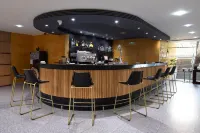 Eurostars Acteón