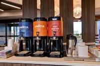 Tru by Hilton Manassas Hotels in Manassas