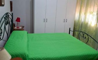 Villa Near the Sea in Full Relaxation - Large Garden wi-fi