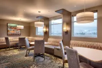Residence Inn Salt Lake City-West Jordan Hotels in Salt Lake County