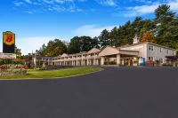 Super 8 by Wyndham Lake George/Downtown Hotels in Lake George