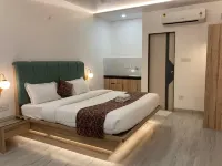 The Lavish Stay Hotels in 