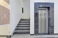 Hotel Angan Udaipur Hotels in Kotra