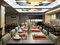 Hilton Garden Inn Washington D.C./U.S. Capitol Vaşington otelleri