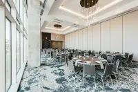 Hilton Garden Inn Denver-Union Station