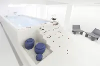 Ciutat de Girona Hotels in Girona