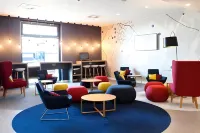 Holiday Inn Express MÜLHEIM - Ruhr