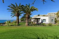 Hipotels Natura Palace Adults Only