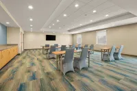 Home2 Suites by Hilton Baytown Hotels in Baytown