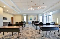 Hilton Garden Inn Princeton Lawrenceville Hotels in Mercer County