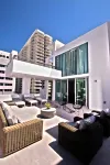 6080 Design Hotel by Eskape Collection - Bintang 4