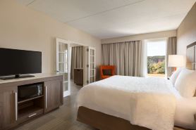 Hampton Inn Denville/Rockaway/Parsippany