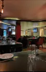 Hotel Bengal International Hotels in Siliguri